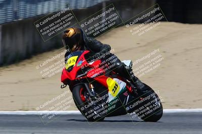 media/Jun-24-2022-TrackDaz (Fri) [[aa6850b51f]]/Group B/1145am (Turn 4)/
